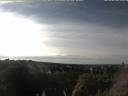 Vorschaubild von 03.10.2025 16:42