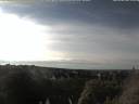 Vorschaubild von 03.10.2025 16:42