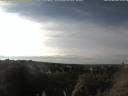 Vorschaubild von 03.10.2025 16:43