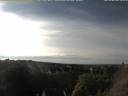 Vorschaubild von 03.10.2025 16:43