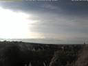 Vorschaubild von 03.10.2025 16:44