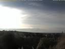 Vorschaubild von 03.10.2025 16:44