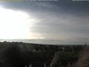 Vorschaubild von 03.10.2025 16:45