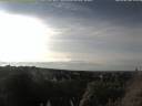 Vorschaubild von 03.10.2025 16:45