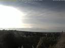Vorschaubild von 03.10.2025 16:46