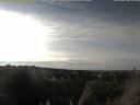Vorschaubild von 03.10.2025 16:46