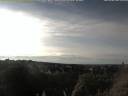 Vorschaubild von 03.10.2025 16:47