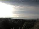 Vorschaubild von 03.10.2025 16:47