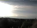 Vorschaubild von 03.10.2025 16:48