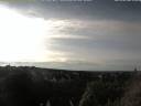 Vorschaubild von 03.10.2025 16:48
