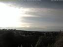 Vorschaubild von 03.10.2025 16:49