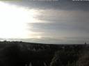 Vorschaubild von 03.10.2025 16:50