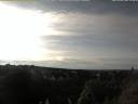 Vorschaubild von 03.10.2025 16:50