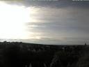 Vorschaubild von 03.10.2025 16:51