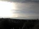 Vorschaubild von 03.10.2025 16:51