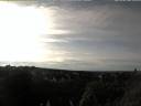 Vorschaubild von 03.10.2025 16:52