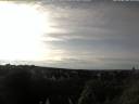 Vorschaubild von 03.10.2025 16:52