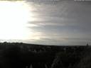 Vorschaubild von 03.10.2025 16:53