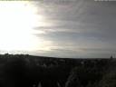 Vorschaubild von 03.10.2025 16:53