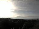 Vorschaubild von 03.10.2025 16:54