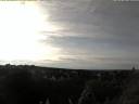 Vorschaubild von 03.10.2025 16:54