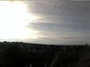Vorschaubild von 03.10.2025 16:55