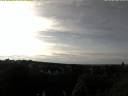 Vorschaubild von 03.10.2025 16:56