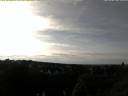 Vorschaubild von 03.10.2025 16:56