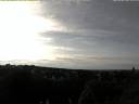 Vorschaubild von 03.10.2025 16:57