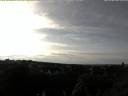 Vorschaubild von 03.10.2025 16:57