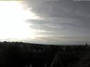 Vorschaubild von 03.10.2025 16:58