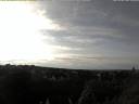 Vorschaubild von 03.10.2025 16:58