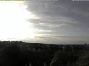 Vorschaubild von 03.10.2025 16:59