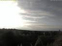 Vorschaubild von 03.10.2025 16:59