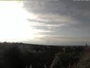 Vorschaubild von 03.10.2025 17:00