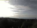 Vorschaubild von 03.10.2025 17:00