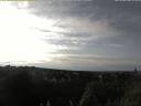 Vorschaubild von 03.10.2025 17:01