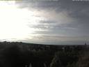 Vorschaubild von 03.10.2025 17:01