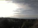 Vorschaubild von 03.10.2025 17:02