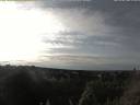 Vorschaubild von 03.10.2025 17:02