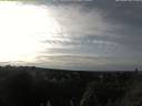 Vorschaubild von 03.10.2025 17:03