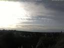 Vorschaubild von 03.10.2025 17:04