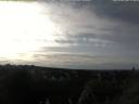 Vorschaubild von 03.10.2025 17:04