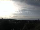 Vorschaubild von 03.10.2025 17:05