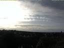 Vorschaubild von 03.10.2025 17:05