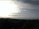 Vorschaubild von 03.10.2025 17:06
