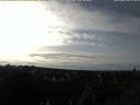 Vorschaubild von 03.10.2025 17:07