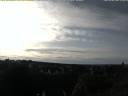 Vorschaubild von 03.10.2025 17:07