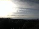 Vorschaubild von 03.10.2025 17:08