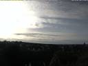 Vorschaubild von 03.10.2025 17:09